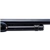 Image 15 : WINCHESTER | Model: 64 | Caliber: .30-30 WIN