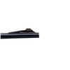 Image 16 : WINCHESTER | Model: 64 | Caliber: .30-30 WIN