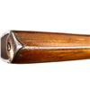 Image 17 : WINCHESTER | Model: 64 | Caliber: .30-30 WIN