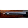 Image 18 : WINCHESTER | Model: 64 | Caliber: .30-30 WIN
