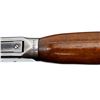Image 19 : WINCHESTER | Model: 64 | Caliber: .30-30 WIN