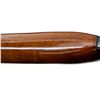 Image 20 : WINCHESTER | Model: 64 | Caliber: .30-30 WIN