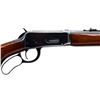 Image 3 : WINCHESTER | Model: 64 | Caliber: .30-30 WIN