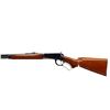 Image 5 : WINCHESTER | Model: 64 | Caliber: .30-30 WIN