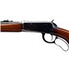 Image 6 : WINCHESTER | Model: 64 | Caliber: .30-30 WIN