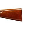 Image 7 : WINCHESTER | Model: 64 | Caliber: .30-30 WIN