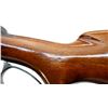 Image 9 : WINCHESTER | Model: 64 | Caliber: .30-30 WIN