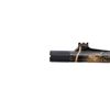 Image 12 : REMINGTON | Model: 11-87 Super Mag Turkey/Deer | Caliber: 12 G X 3 1/2"