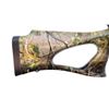 Image 13 : REMINGTON | Model: 11-87 Super Mag Turkey/Deer | Caliber: 12 G X 3 1/2"