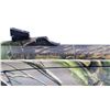 Image 14 : REMINGTON | Model: 11-87 Super Mag Turkey/Deer | Caliber: 12 G X 3 1/2"