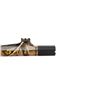 Image 15 : REMINGTON | Model: 11-87 Super Mag Turkey/Deer | Caliber: 12 G X 3 1/2"