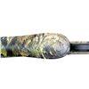 Image 16 : REMINGTON | Model: 11-87 Super Mag Turkey/Deer | Caliber: 12 G X 3 1/2"