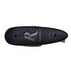 Image 17 : REMINGTON | Model: 11-87 Super Mag Turkey/Deer | Caliber: 12 G X 3 1/2"