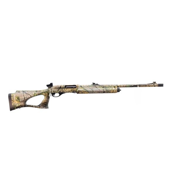 REMINGTON | Model: 11-87 Super Mag Turkey/Deer | Caliber: 12 G X 3 1/2"