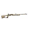 Image 1 : REMINGTON | Model: 11-87 Super Mag Turkey/Deer | Caliber: 12 G X 3 1/2"
