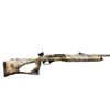 Image 2 : REMINGTON | Model: 11-87 Super Mag Turkey/Deer | Caliber: 12 G X 3 1/2"
