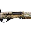Image 3 : REMINGTON | Model: 11-87 Super Mag Turkey/Deer | Caliber: 12 G X 3 1/2"
