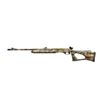 Image 4 : REMINGTON | Model: 11-87 Super Mag Turkey/Deer | Caliber: 12 G X 3 1/2"