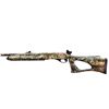 Image 5 : REMINGTON | Model: 11-87 Super Mag Turkey/Deer | Caliber: 12 G X 3 1/2"
