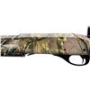 Image 6 : REMINGTON | Model: 11-87 Super Mag Turkey/Deer | Caliber: 12 G X 3 1/2"
