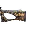 Image 7 : REMINGTON | Model: 11-87 Super Mag Turkey/Deer | Caliber: 12 G X 3 1/2"