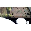 Image 8 : REMINGTON | Model: 11-87 Super Mag Turkey/Deer | Caliber: 12 G X 3 1/2"