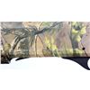 Image 9 : REMINGTON | Model: 11-87 Super Mag Turkey/Deer | Caliber: 12 G X 3 1/2"