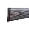 Image 11 : MARLIN/REMINGTON | Model: 1895 SBL | Caliber: .45-70 GOVT