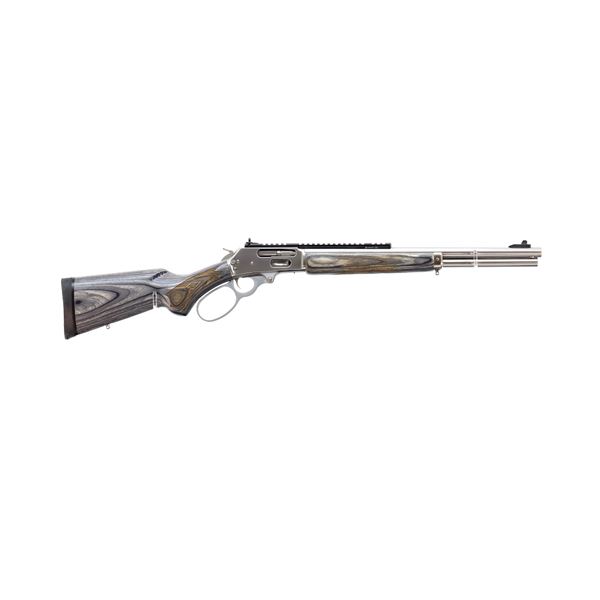MARLIN/REMINGTON | Model: 1895 SBL | Caliber: .45-70 GOVT