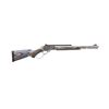 Image 1 : MARLIN/REMINGTON | Model: 1895 SBL | Caliber: .45-70 GOVT