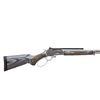 Image 2 : MARLIN/REMINGTON | Model: 1895 SBL | Caliber: .45-70 GOVT