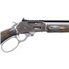 Image 3 : MARLIN/REMINGTON | Model: 1895 SBL | Caliber: .45-70 GOVT