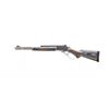Image 4 : MARLIN/REMINGTON | Model: 1895 SBL | Caliber: .45-70 GOVT