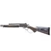 Image 5 : MARLIN/REMINGTON | Model: 1895 SBL | Caliber: .45-70 GOVT