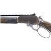 Image 6 : MARLIN/REMINGTON | Model: 1895 SBL | Caliber: .45-70 GOVT