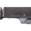Image 8 : MARLIN/REMINGTON | Model: 1895 SBL | Caliber: .45-70 GOVT