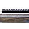 Image 9 : MARLIN/REMINGTON | Model: 1895 SBL | Caliber: .45-70 GOVT