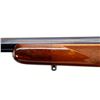 Image 10 : RUGER | Model: NO 1 V | Caliber: .25-06 REM