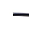 Image 11 : RUGER | Model: NO 1 V | Caliber: .25-06 REM