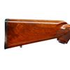 Image 12 : RUGER | Model: NO 1 V | Caliber: .25-06 REM