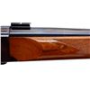 Image 13 : RUGER | Model: NO 1 V | Caliber: .25-06 REM