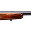 Image 14 : RUGER | Model: NO 1 V | Caliber: .25-06 REM