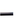 Image 15 : RUGER | Model: NO 1 V | Caliber: .25-06 REM