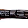 Image 17 : RUGER | Model: NO 1 V | Caliber: .25-06 REM