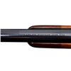 Image 18 : RUGER | Model: NO 1 V | Caliber: .25-06 REM