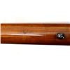 Image 19 : RUGER | Model: NO 1 V | Caliber: .25-06 REM