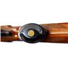 Image 20 : RUGER | Model: NO 1 V | Caliber: .25-06 REM