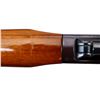 Image 21 : RUGER | Model: NO 1 V | Caliber: .25-06 REM