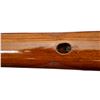 Image 22 : RUGER | Model: NO 1 V | Caliber: .25-06 REM