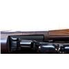 Image 23 : RUGER | Model: NO 1 V | Caliber: .25-06 REM